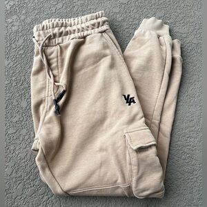 YoungLA Joggers